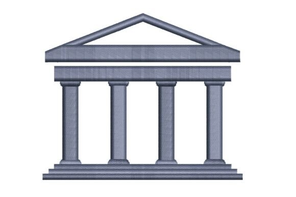 Download Classical Academic Building - Class Collection