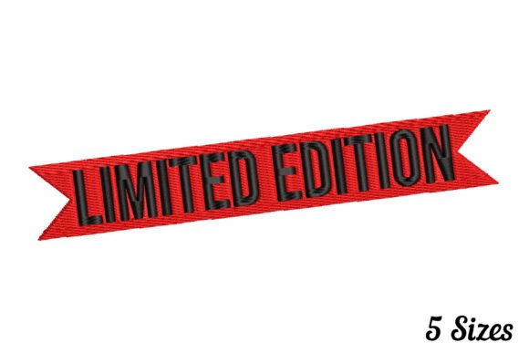 Download Classical Limited Edition - Class Collection